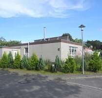 Haus zum Mieten in Laboe 1.280,00 € 104 m²