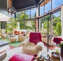 Haus zum Kaufen in Bad König 740.000,00 € 282 m²