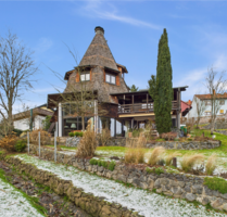 Haus zum Kaufen in Bad König 740.000,00 € 282 m²