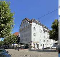 Haus zum Kaufen in Rastatt 1.170.000,00 € 687 m²