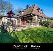 Haus zum Kaufen in Ahrensburg 599.000,00 € 130 m²