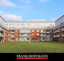 Wohnung zum Kaufen in Kaltenkirchen 259.000,00 € 92.14 m²