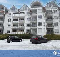 Büro in Schwerin 109.000,00 € 115.73 m²