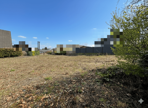 Foto - Grundstück zu verkaufen in Königswinter 455.000,00 € 754 m²