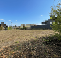 Grundstück zu verkaufen in Königswinter 455.000,00 € 754 m²