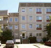 Wohnung zum Mieten in Dessau-Roßlau 800,00 € 100.69 m²