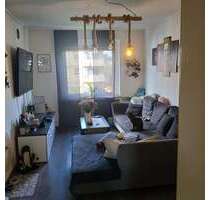 Wohnung zum Mieten in Viersen 529,00 € 52 m²