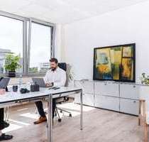 Büro in Hannover 1.199,00 € 45 m²