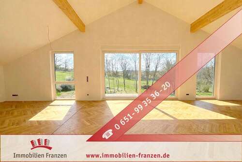 Foto - Wohnung zum Kaufen in Trier 899.800,00 € 193.72 m²