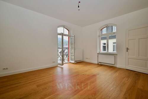 Foto - Wohnung zum Mieten in Königswinter 1.750,00 € 125 m²