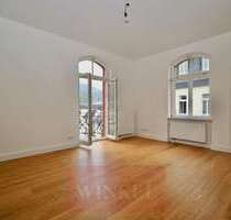 Wohnung zum Mieten in Königswinter 1.750,00 € 125 m²