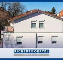 Wohnung zum Kaufen in Dresden 418.550,00 € 113.13 m²