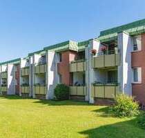 Wohnung zum Mieten in Molfsee 609,80 € 52.12 m²