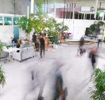 Büro in Regensburg 390,00 € 153 m²