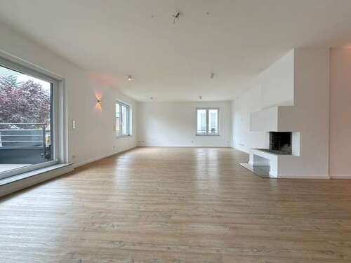 Foto - Wohnung zum Mieten in Köln 3.400,00 € 147 m²