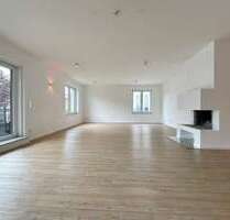 Wohnung zum Mieten in Köln 3.400,00 € 147 m²