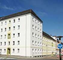 Wohnung zum Mieten in Plauen 336,80 € 62.37 m²