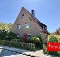 Haus zum Kaufen in Bielefeld 549.000,00 € 170 m²