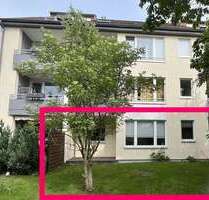 Wohnung zum Mieten in Wolfsburg 550,00 € 57 m²