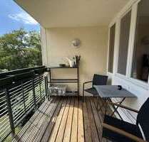 Wohnung zum Kaufen in Leipzig 298.000,00 € 68.38 m²