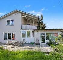 Haus zum Kaufen in Stephanskirchen 775.000,00 € 150 m²