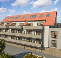 Wohnung zum Mieten in Schwäbisch Hall 560,00 € 36.99 m²