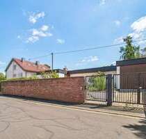 Haus zum Mieten in Limburg Staffel 1.300,00 € 128.36 m² - Limburg/ Staffel