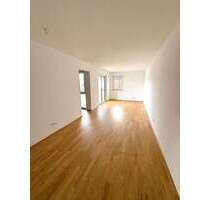 Wohnung zum Mieten in Regensburg 780,50 € 56.64 m²