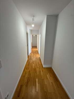 Foto - Wohnung zum Mieten in Berlin 2.985,62 € 135 m²