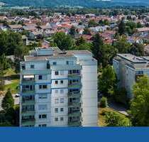 Wohnung zum Kaufen in Isny 335.000,00 € 120 m²