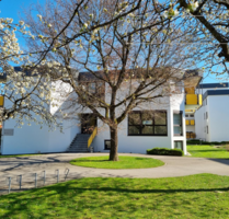 Wohnung zum Kaufen in Sigmaringen 98.000,00 € 25 m²