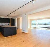 Wohnung zum Mieten in Fellbach 2.590,00 € 189 m²