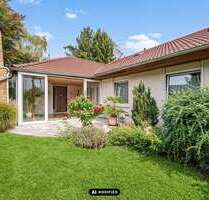 Haus zum Kaufen in Mainz 625.000,00 € 133 m²