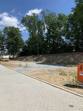 Foto - Grundstück zu verkaufen in Großröhrsdorf 107.100,00 € 714 m²