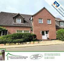 Haus zum Kaufen in Bad Bodenteich 310.000,00 € 250 m²