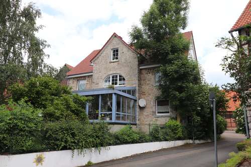 Foto - Spezialgewerbe in Korbach 2.700.000,00 €