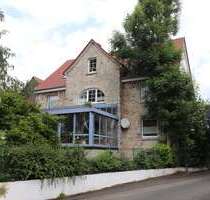 Spezialgewerbe in Korbach 2.700.000,00 €