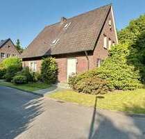 Haus zum Kaufen in Marl 530.000,00 € 166.35 m²