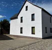 Haus zum Kaufen in Ilmenau 220.000,00 € 290 m²