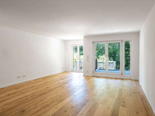 Foto - Wohnung zum Mieten in München 2.100,00 € 74 m²
