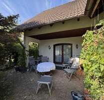 Haus zum Kaufen in Bad Herrenalb 595.000,00 € 243 m²