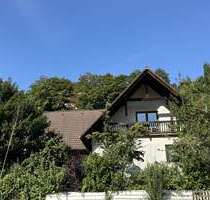 Haus zum Kaufen in Bad Herrenalb 595.000,00 € 243 m²