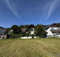 Haus zum Kaufen in Bad Herrenalb 595.000,00 € 243 m²