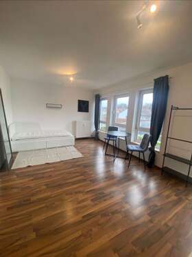 Foto - Wohnung zum Mieten in Kaiserslautern 520,00 € 30.39 m²