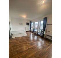 Wohnung zum Mieten in Kaiserslautern 520,00 € 30.39 m²