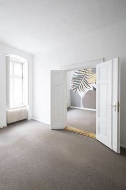 Foto - Büro in Berlin 849.000,00 € 128.31 m²