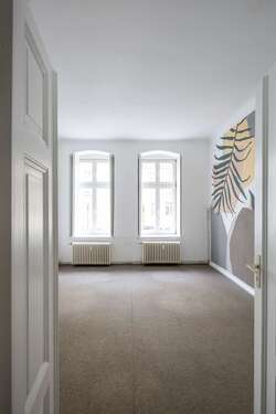 Foto - Büro in Berlin 849.000,00 € 128.31 m²
