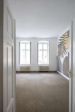 Foto - Büro in Berlin 799.000,00 € 128.31 m²