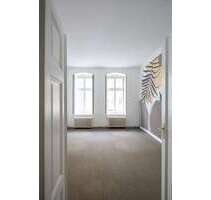 Büro in Berlin 799.000,00 € 128.31 m²