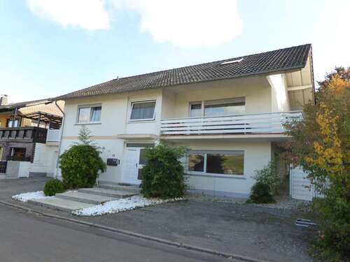 Foto - Haus zum Kaufen in Wallhausen 450.000,00 € 190 m²